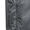 Куртка вітрозахисна SELECT Monaco v24 all-weather jacket Grey
